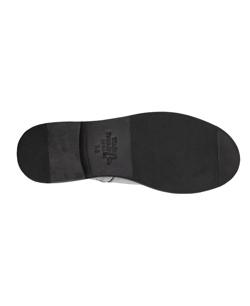 Women's Anya Boot