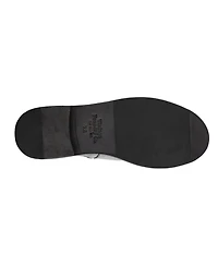 Women's Anya Boot