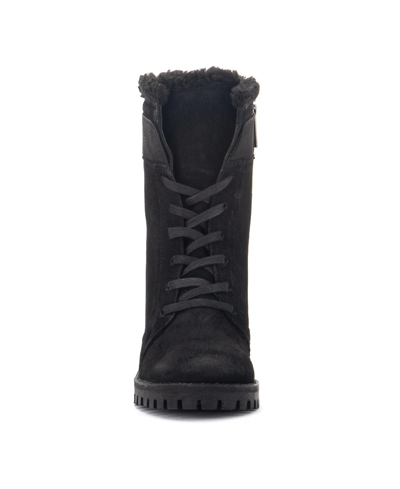 Vintage Foundry Co Women's Scarlett Boot