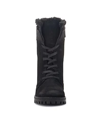 Vintage Foundry Co Women's Scarlett Boot
