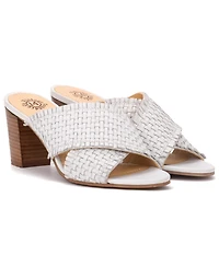 Vintage Foundry Co Women's Louisa Sandal