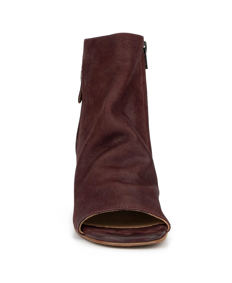 Vintage Foundry Co Women's Sabrina Sandal