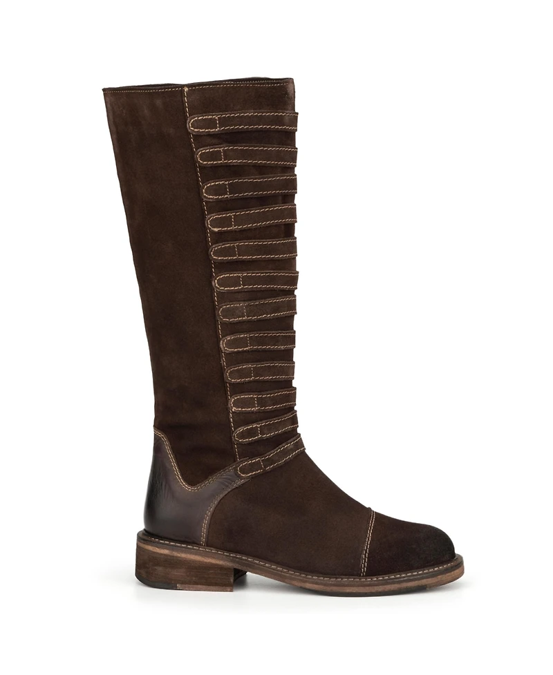 Women's Evelyn Boot