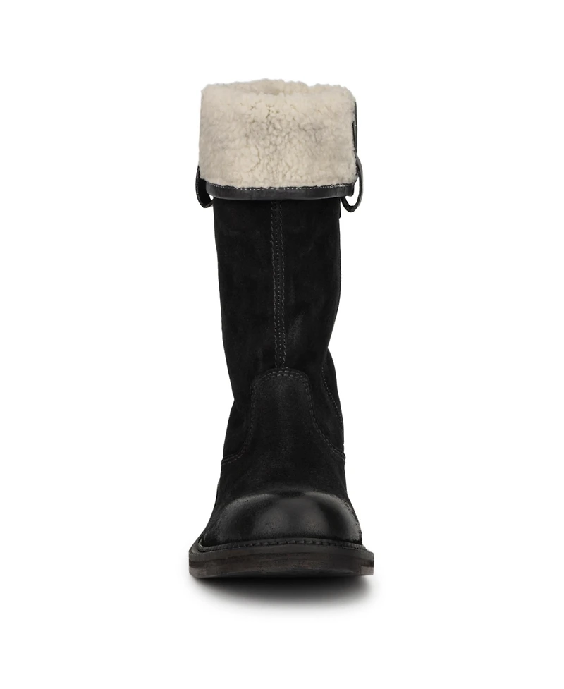 Women's Trina Boot