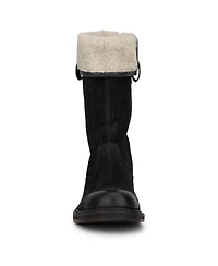 Women's Trina Boot