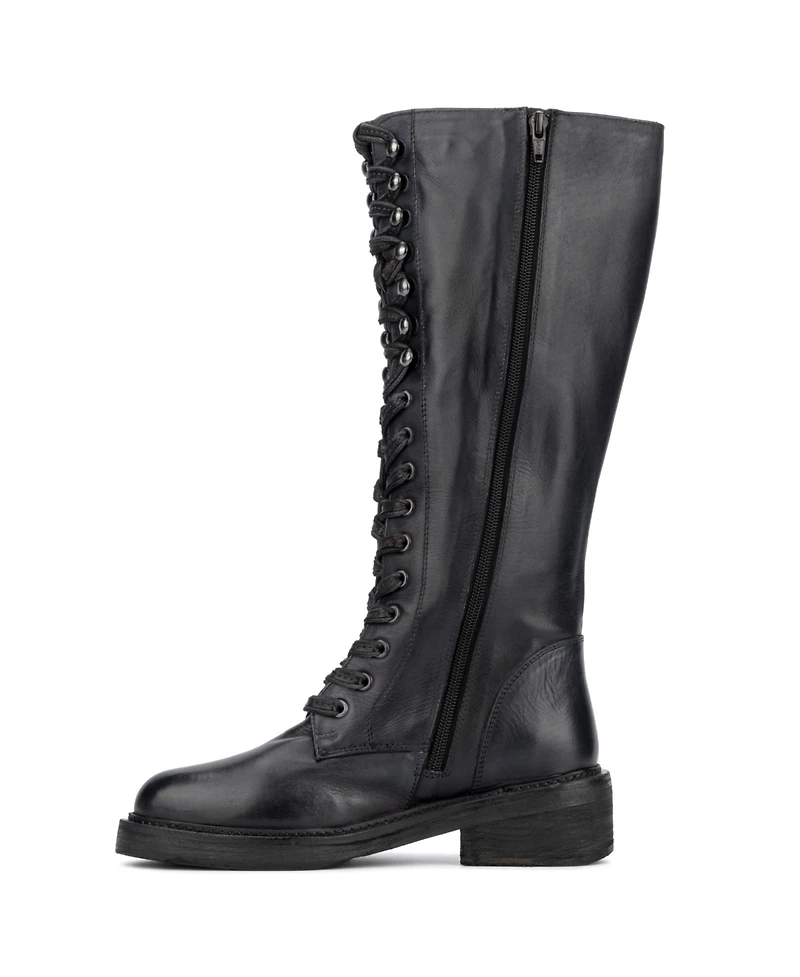 Women's Sadelle Boot