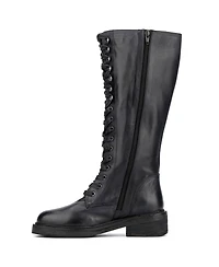 Women's Sadelle Boot