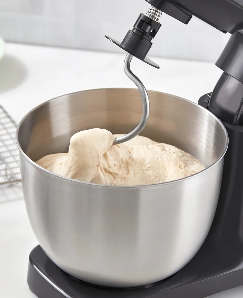 Dash Tilt-Head 3.5-Qt. Stand Mixer