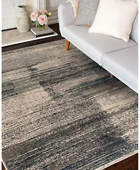 Closeout Km Home Merit Okello Rug Collection