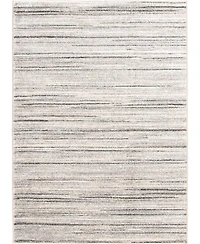 Closeout! Km Home Merit Maces 7'10''x9'10'' Area Rug