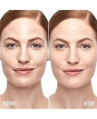 bareMinerals Original Mineral Veil Setting Powder Refill Spf 25