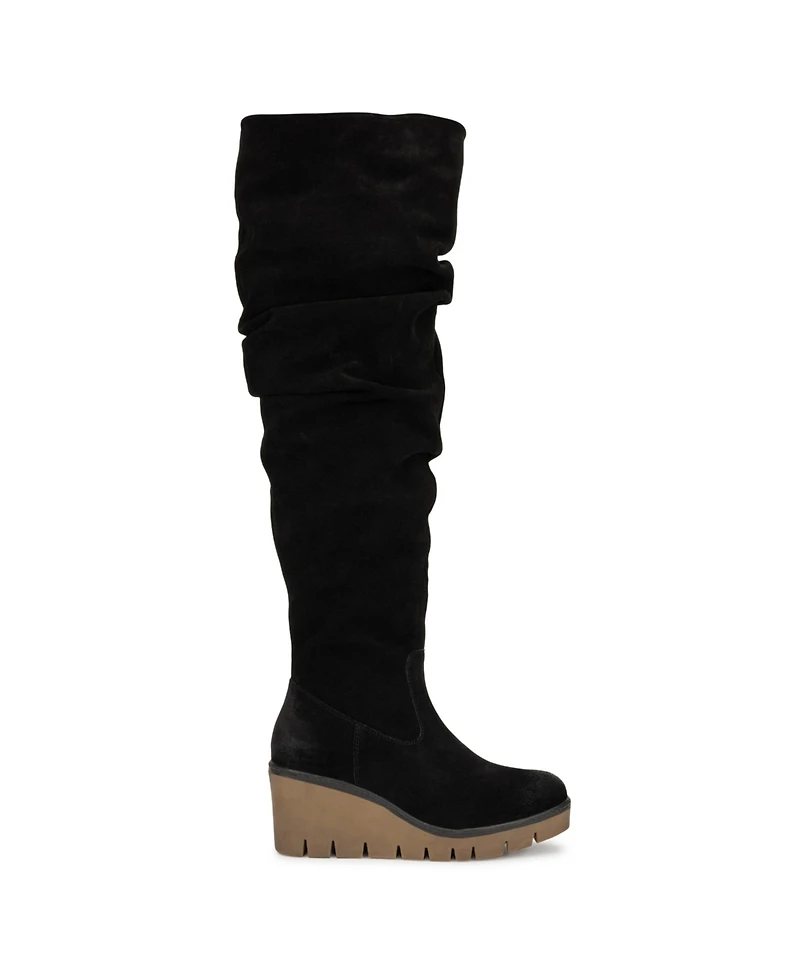 Women's Maisie Boot