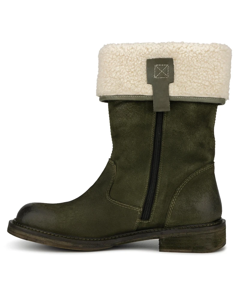 Women's Trina Boot