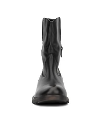 Women's Alaina Boot