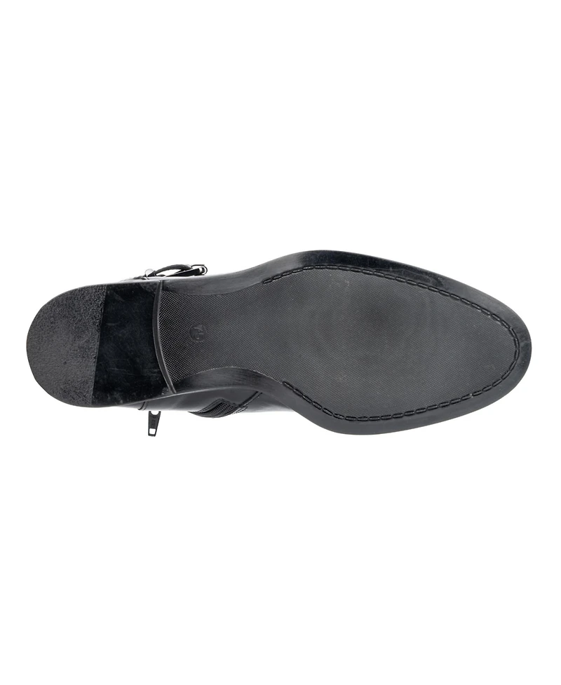 Women's Sirena Booties