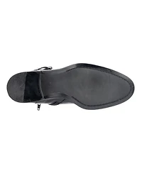 Women's Sirena Booties