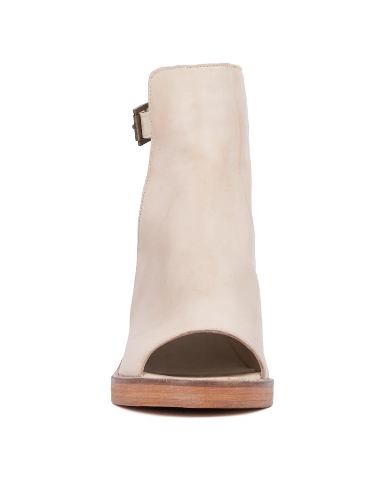 Women's Laverne Heel Sandal