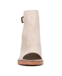 Women's Laverne Heel Sandal