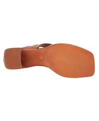 Women's Odelle Heel Sandal