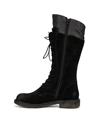 Women's Kelly Boot