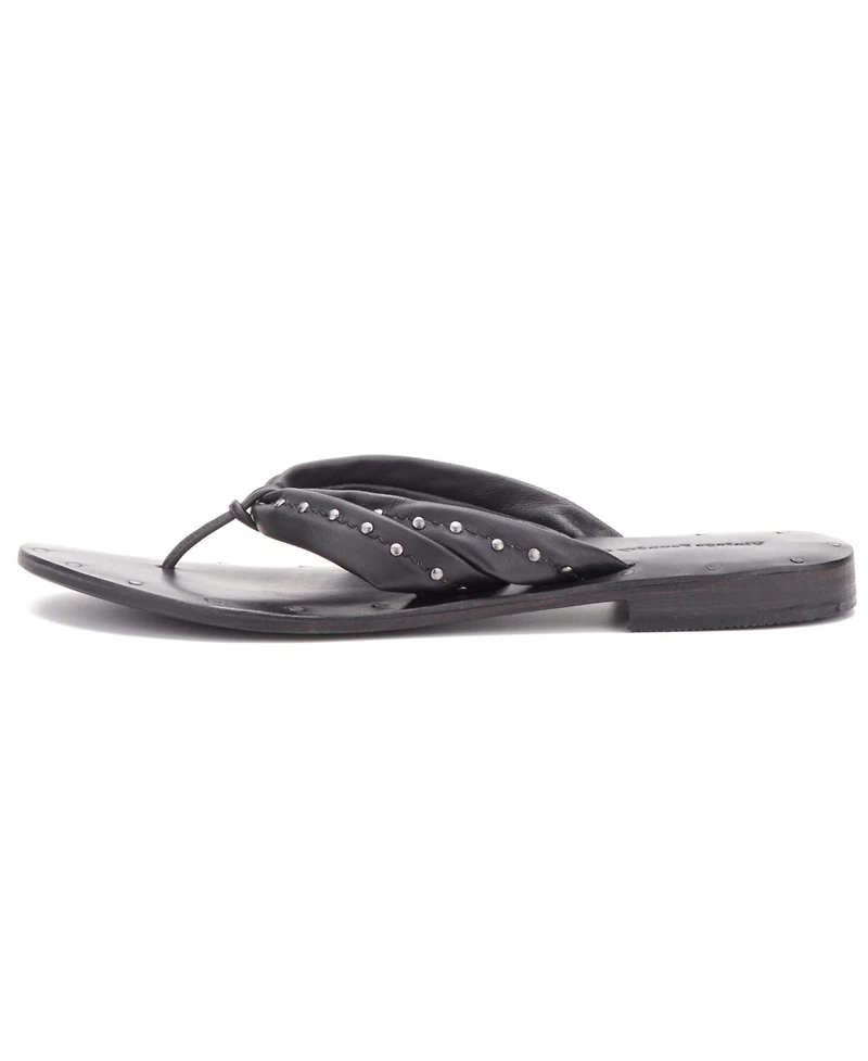 Vintage Foundry Co Women's Hera Sandal