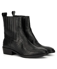 Vintage Foundry Co Women's Main Boot