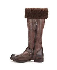 Vintage Foundry Co Women's London Boot