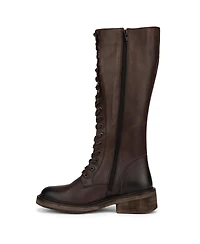 Women's Sadelle Boot