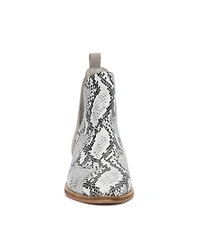 Women's Kara Bootie