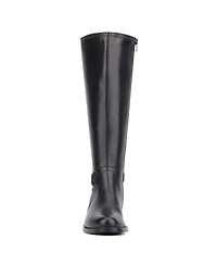 Women's Hortense Tall Boots