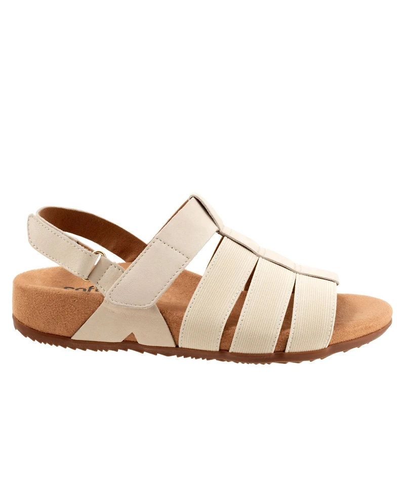 Softwalk Burnaby Sandals