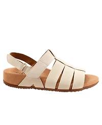 Softwalk Burnaby Sandals