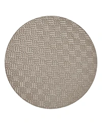 Mode Living Willow Placemat, Set of 4