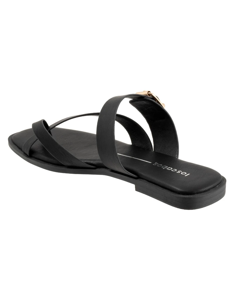 Los Cabos Hacie Sandal