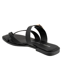 Los Cabos Hacie Sandal