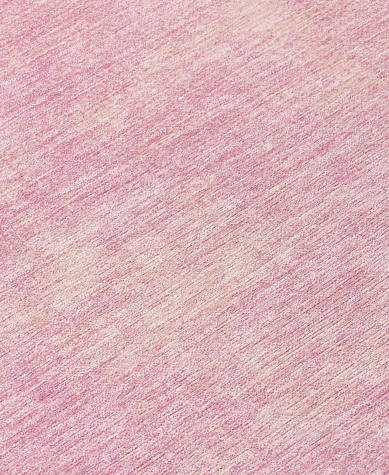 Addison Chantille Machine Washable ACN1018 9'x12' Area Rug