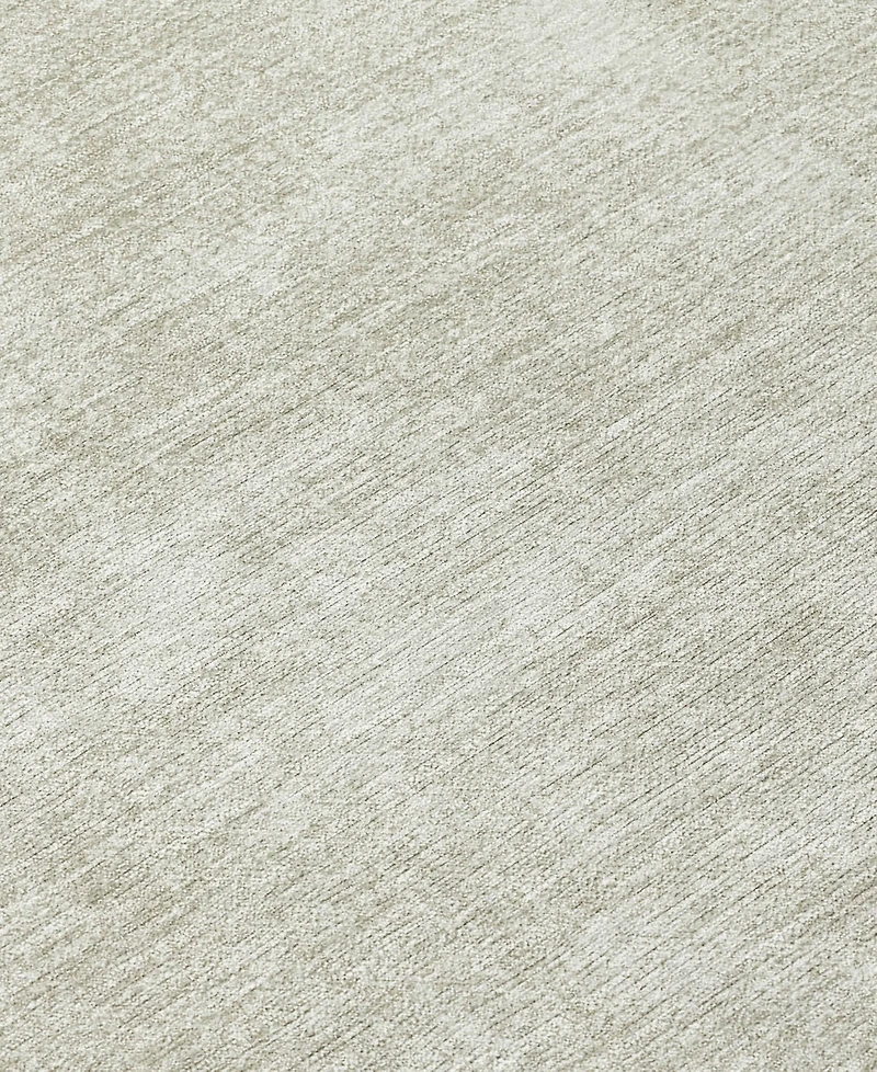 Addison Chantille Machine Washable ACN1018 9'x12' Area Rug