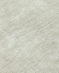 Addison Chantille Machine Washable ACN1018 9'x12' Area Rug