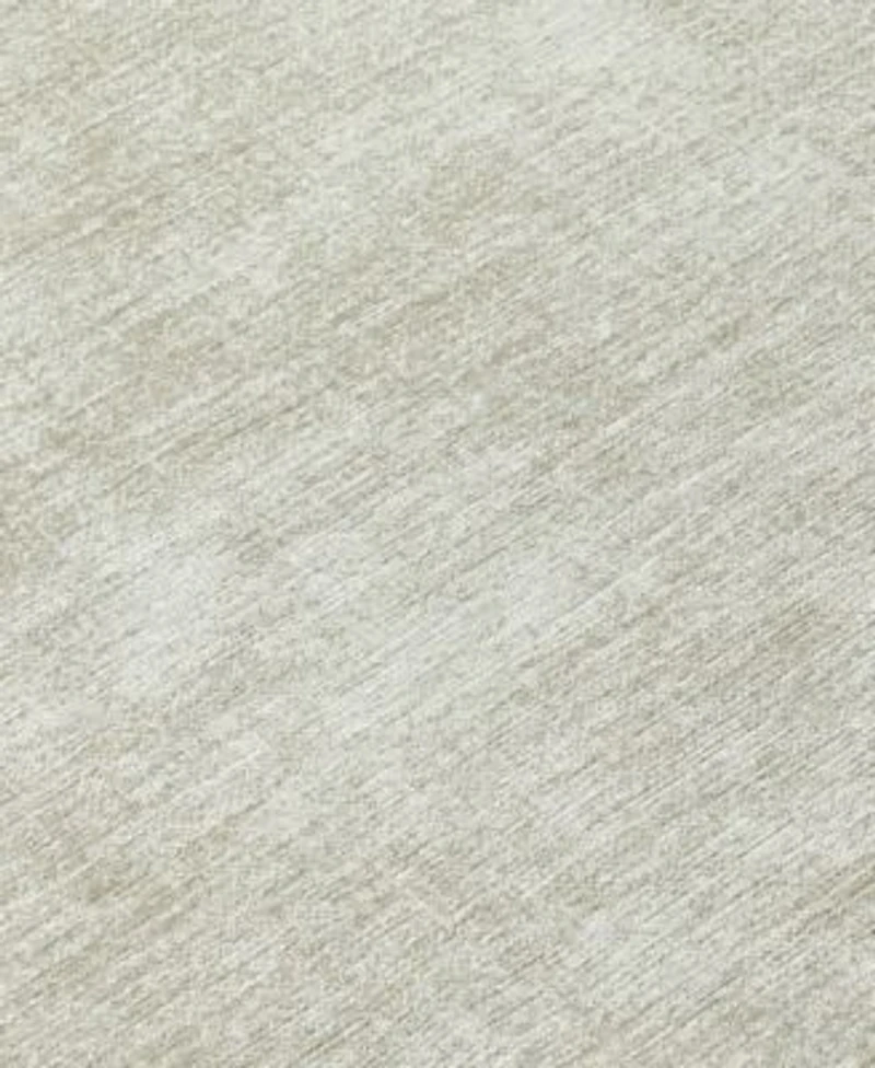 Addison Chantille Machine Washable Acn1018 Area Rug Collection
