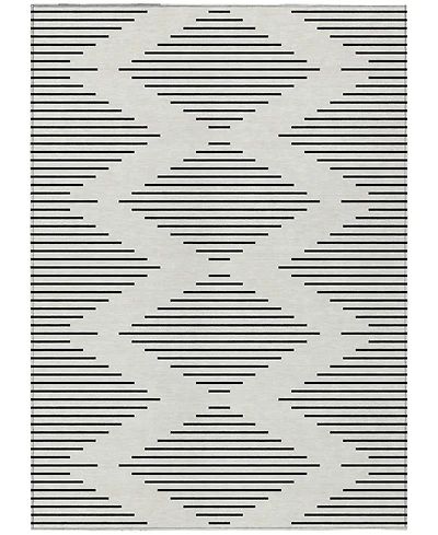 Addison Chantille Machine Washable ACN1016 9'x12' Area Rug