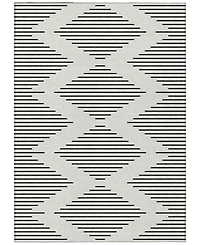 Addison Chantille Machine Washable ACN1016 9'x12' Area Rug