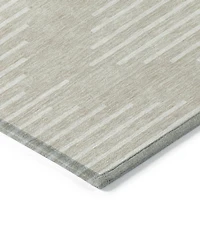 Addison Chantille Machine Washable ACN1016 8'x10' Area Rug