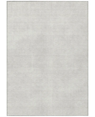 Addison Chantille Machine Washable ACN1018 5'x7'6''Area Rug