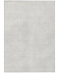 Addison Chantille Machine Washable ACN1018 5'x7'6''Area Rug