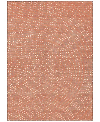 Addison Chantille Machine Washable ACN1021 5'x7'6''Area Rug