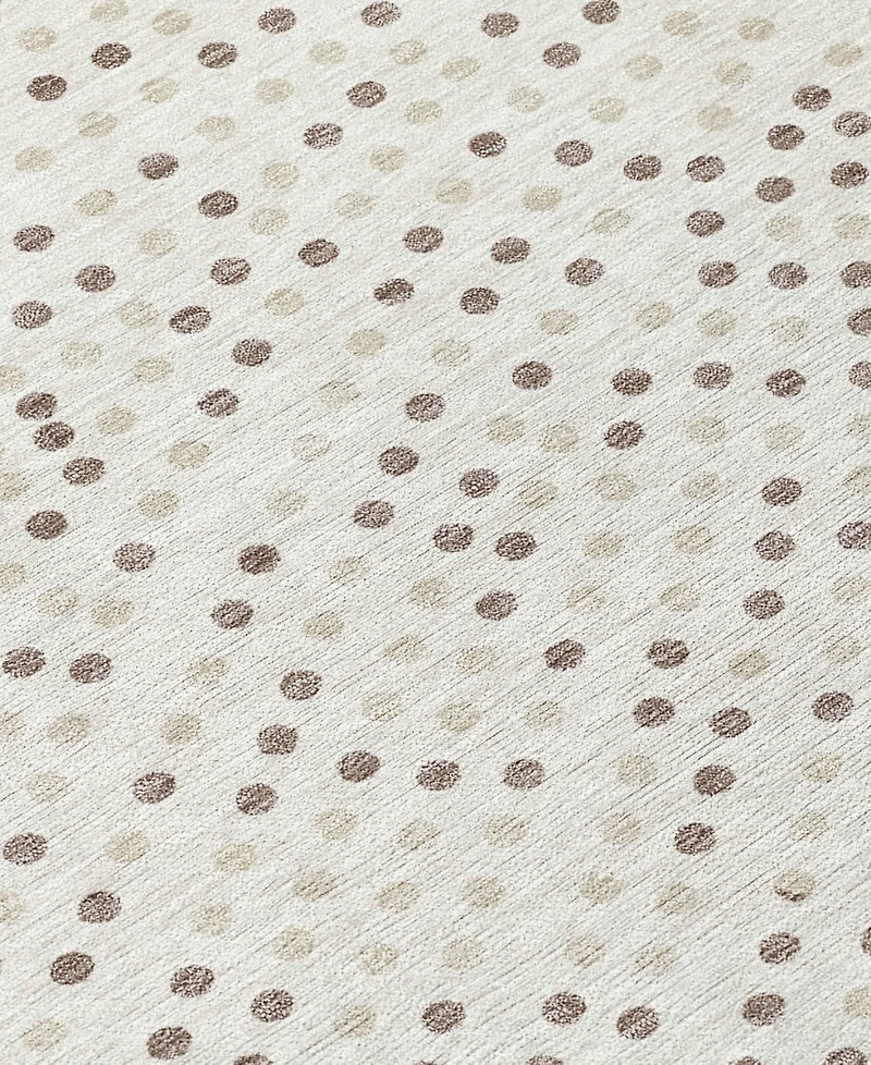 Addison Chantille Machine Washable ACN1021 5'x7'6''Area Rug