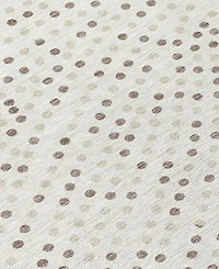 Addison Chantille Machine Washable ACN1021 5'x7'6''Area Rug