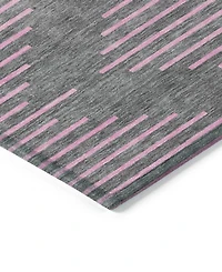 Addison Chantille Machine Washable ACN1017 5'x7'6''Area Rug