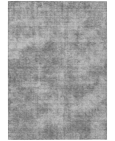 Addison Chantille Machine Washable ACN1018 3'x5' Area Rug