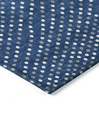Addison Chantille Machine Washable ACN1021 3'x5' Area Rug